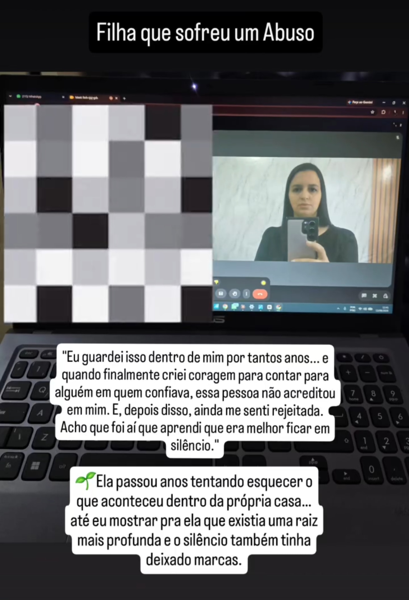 Depoimento de cliente 3